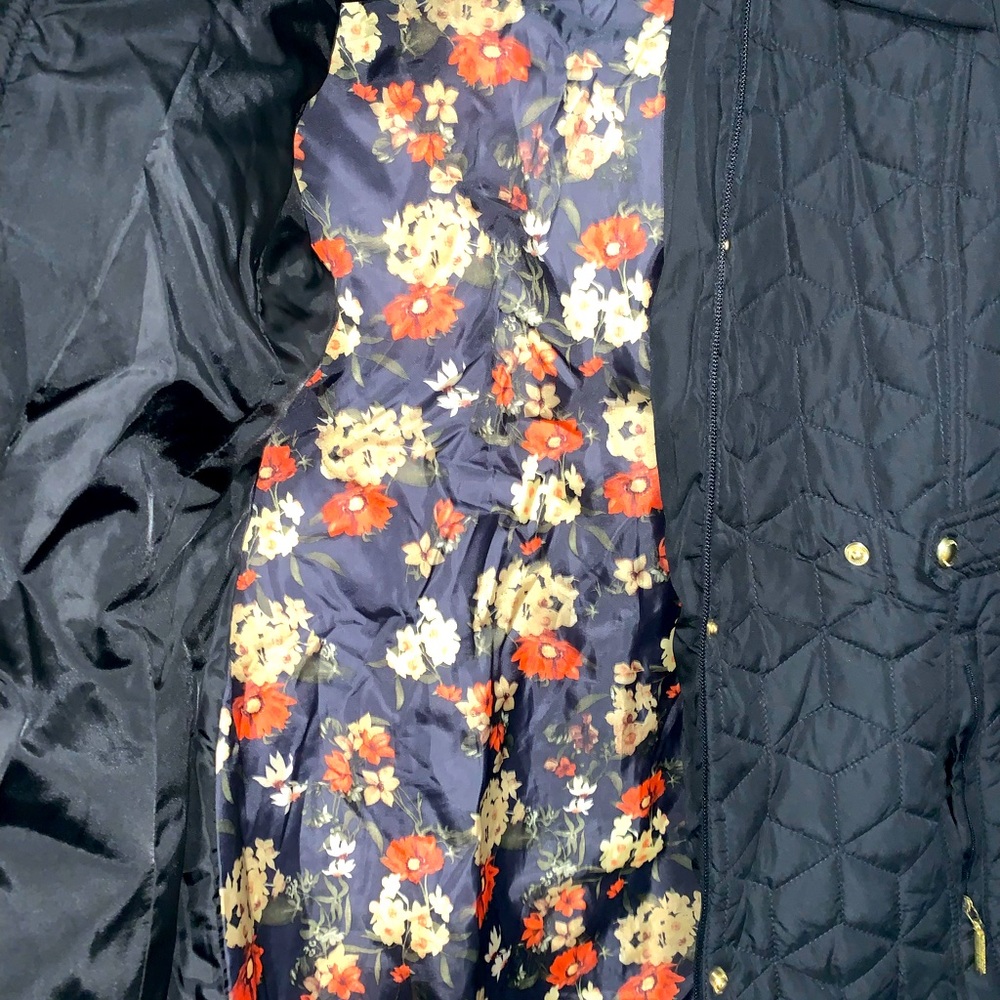 Weatherproof Jacket - image 2